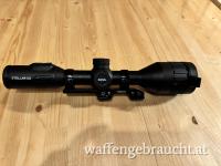 Hikmicro Stellar SQ50L 3.0