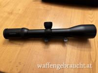 Swarovski Z4i 2-12x50 