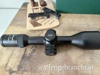 Zielfernrohr  Blaser B2 2,5-15x56