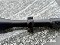 Kahles HELIA CSX 2,5-10x50