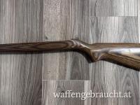 Ruger 10/22 Holzschaft