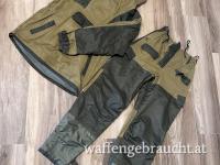 Gorka 4 BDU / Taktische Uniform
