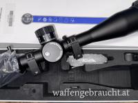 Zielfernrohr DiscoveryOpt ED-PRS GEN2 | 5-25x56 | FFP