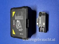 Licht-/Lasermodul Sotac SBAL PL