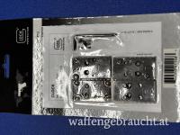 Glock MOS Adapter-Set 01