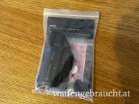 TENICOR Certum 3 Holster für Glock 19 - NEU