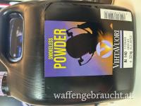 Powder VihtaVuori N140 ca.3Kg