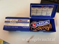 Lapua Geschoss Kal.308