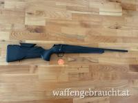 Blaser R8 Professional 2.0   8,5x55