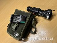 Night Pearl Seer 50 Plus