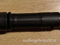 Blaser R8 Verschlussstück 300WSM, 300WinMag, 270WSM, 8,5x55 Blaser