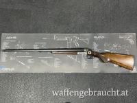 SUHL Doppelflinte