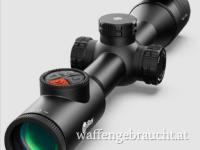 Infiray Tube TH50 V2