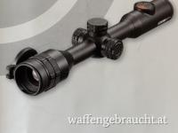 Lahoux Sight 35 Wärembild Zielfernrohr