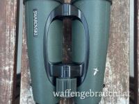 Swarovski EL 10x50 SV