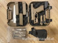 Glock 19X/Teile