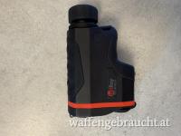 Wärmebildkamera Infiray