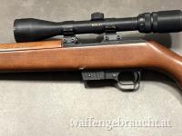 ERMA „EGMI Mod. 70“ .22lr Halbautomat