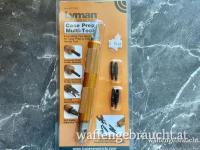 Lyman Multi Tool Hülsenbearbeitungswerkzeug