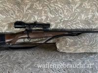 Heym Express .375H&H (neuwertig)