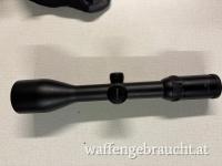 Swarovski Z4i 2,5-10x56