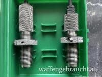RCBS F L DIE SET Matrizenset mit Nummer 13601 für das Kaliber 7mm Rem Mag