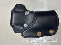 IPSC HOLSTER