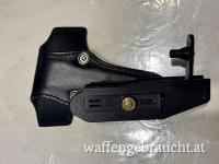 IPSC Holster Glock