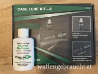 RCBS Fettkissen inkl. Fett