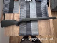 Steyr CL2/SM12 SX Schaft M