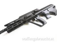 Aktion!! Steyr Arms AUG A3 LRD MII 417mm Kal. .223 Rem. auf Lager