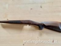 Jagdschaft für den Schmidt und Rubin Karabiner 31