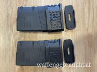 AR10 Magazin .308 7,62x51