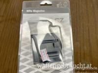 Magazin für CZ 527 im Kaliber .22 Hornet für 5 Patronen