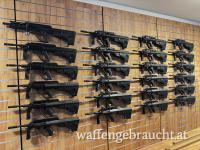 Aktion!! Steyr AUG A3 SA Flat Top 417/550mm Kal. .223 Rem. auf Lager!!