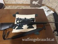 Steyr 270 Win