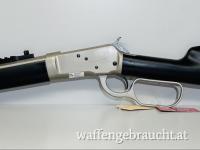 Chiappa 1892 Alaskan TD 12" Kal.357Magnum