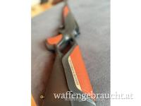 Blaser R8 Professional Success