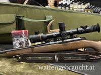 🧨🔥SONDERANGEBOT🔥🧨 Tikka T3X Hunter Kaliber 270Win. Inkl. Thermtec und Zubehör 