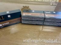 RWS ID Classic im Kaliber 7mm Remington Magnum mit 11,5g/177gr
