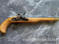 Jukar Spanien Steinschloss-Vorderlader im Kaliber .45BP