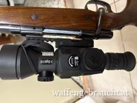 IR Gerät supergünstig