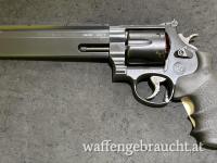 Smith Wesson 629 Stealth Hunter Performance Center Kal.44Magnum 