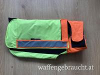 Hundeschutzweste