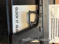 Glock Gen 1 
