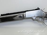 Marlin 1895 SBL XS, Kaliber .45-70 Govt.