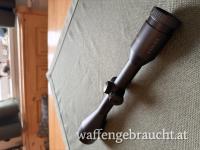 Kahles Helia CBX 7x50