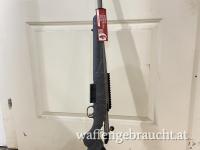 Ruger American GEN II 