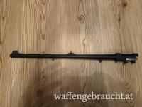 Blaser K95 Wechsellauf