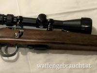 Anschütz Büchse Modell 1451